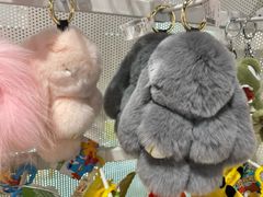 -畹町(槐房万达店)