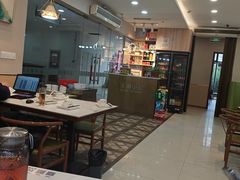 -苏湘小馆·不做预制菜(青年公社店)