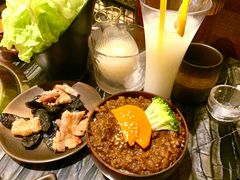 -井上和牛烤肉(大润发店)