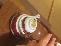 味见日本料理-味见·荣家(亚泰大街店)