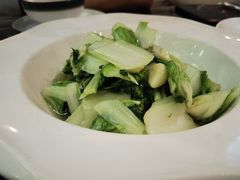 -潇湘·永州会馆(百子湾店)