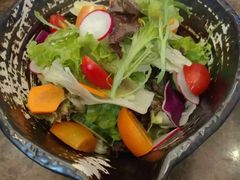 -半岛公馆(淞兴西路店)