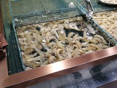 -七鲜超市(通州ONE店)