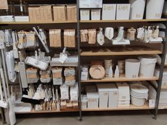 -MUJI无印良品(大唐西市店)