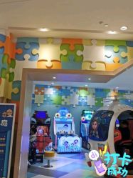 -meland亲子乐园•派对•研学(苏州悠方购物中心店)