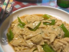 -人民公社大食堂(顺义总店)