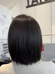 -天使之手