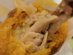 -麦当劳(世纪汇广场店)