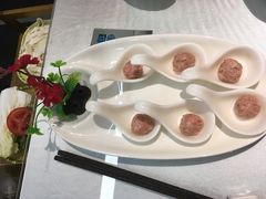-名善山珍·野生菌汤锅(文殊院店)