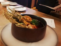 -金掌勺锅包肉(华润万象城店)