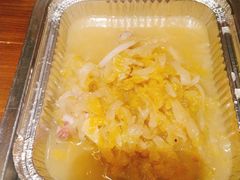 -冰城串吧(中上园店)