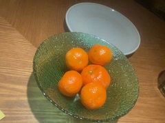 -馋嘴猫北京食堂·烤鸭·宵夜(亚运村店)