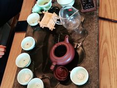 -丹江渔村(望京店)