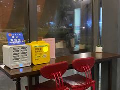 -东莞嘉映玥商务酒店