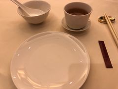 -利苑酒家(合景国际金融广场店)