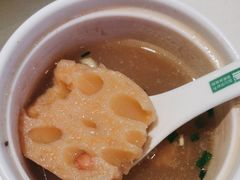 -绿草地·湘菜(7mall店)