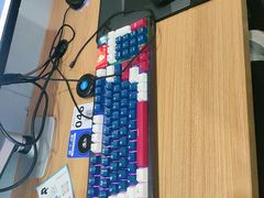 -浦江城市生活广场(江月路店)