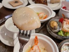 -白天鹅宾馆·流浮阁咖啡厅(沙面南街店)