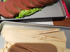 -沪小胖·小龙虾·蓝龙王(八佰伴店)