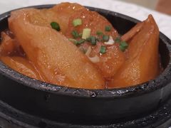 -新东新.融合菜