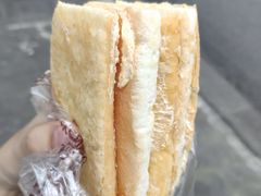-闻酥园(青羊区人民中路店)