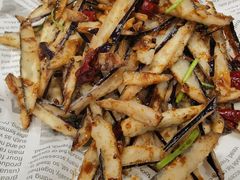 -巴特餐饮6加1音乐餐吧·新疆菜