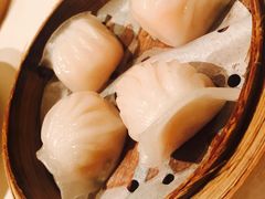 -東海海鲜酒家(中信广场店)
