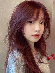 -丽时 Hair Salon