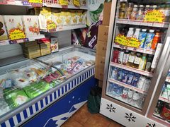 -百年义利(百万庄店)
