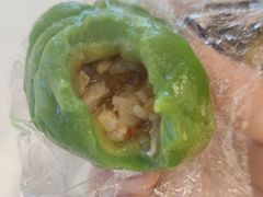 -盒马鲜生(领丰汇店)