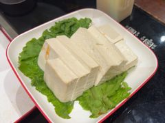 -重庆德忆火锅（龙南街3店）(渝水岸餐饮)