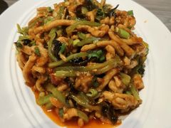 -眉州东坡(团结湖店)