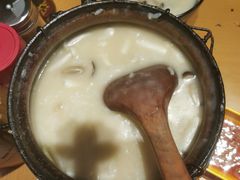 -云晓光头烧烤吧(川沙绿地店)