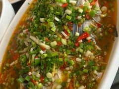 -飞虹鱼馆(春华路店)