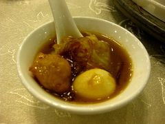 IMG_8750_副本-金百万烤鸭店(马甸店)