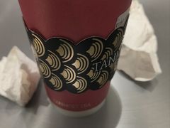 -唐沫茶兮(仓山万达金街店)