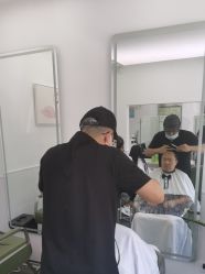 -LJOY丽锦造型·烫发染发