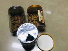-方林富炒货店(西溪路78号本人店)