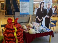 -关键词英语·青少儿·语言培训(龙华壹方天地校区)