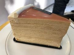 -小半有礼(天河南店)