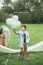 点击看大图 -57KIDS儿童摄影