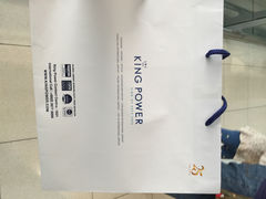 iphone_upload_pic-王权免税店(廊曼机场店)