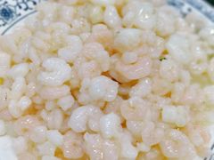 -协和菜馆(凤凰街店)