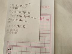 -雅香园·30年老字号顺德酒家(乐从岳步店)