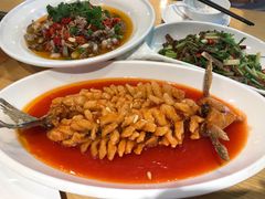 -赤宴·川菜(玉林店)
