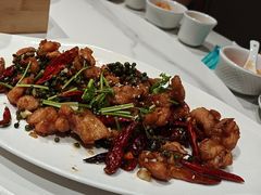 -渔码头食府·20年蓬莱老字号(登州路店)