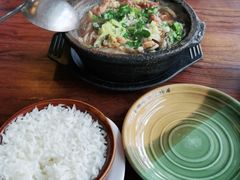 -王明古法砂锅居(开化寺店)