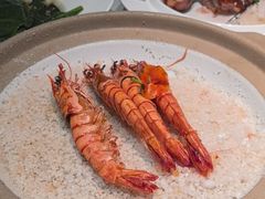 -沿江海南菜·文昌鸡祖师爷(大东海店)
