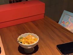 -山葵家居酒屋(天目里店)