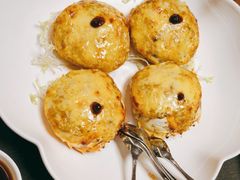 -蟹榭·本帮江浙菜·蟹宴(大宁久光商场店)